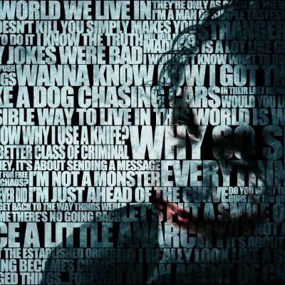 1920 x 1080 HD Wallpapers 3294